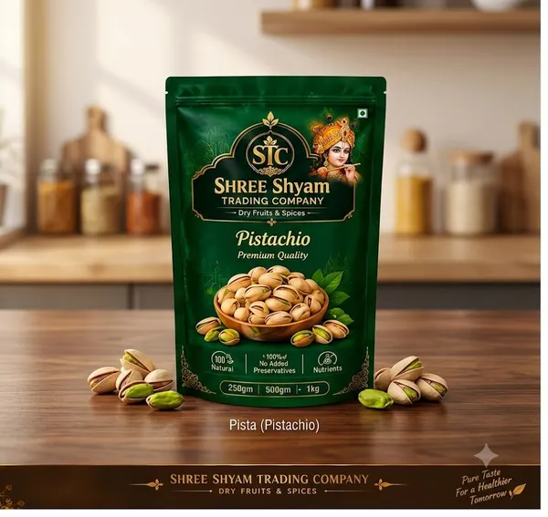 Shree_Shyam_Pistachios