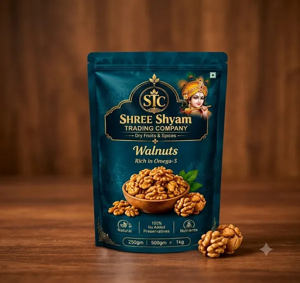Shree_Shyam_Walnut_Kernels