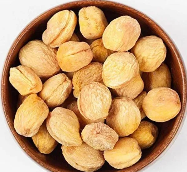 Whole_Dried_Apricots