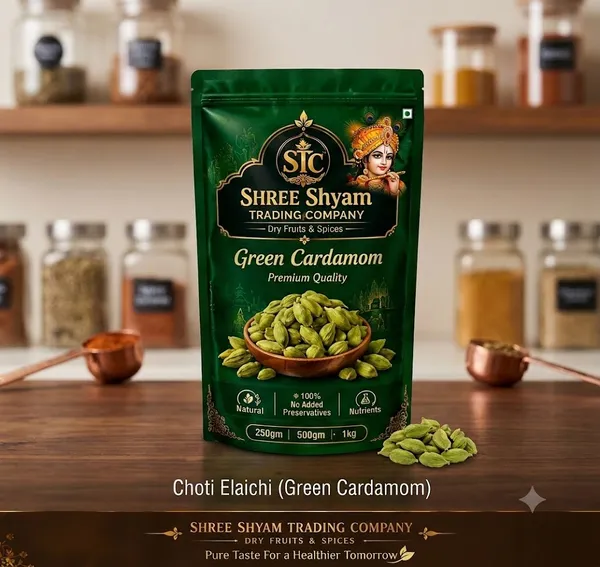 Shree_Shyam_Whole_Green_Cardamom