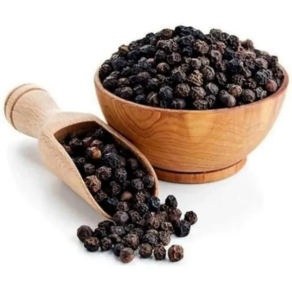 Shree_Shyam_Whole_Black_Peppercorns