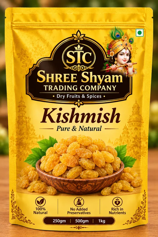 Shree_Shyam_Golden_Raisins_Kishmish