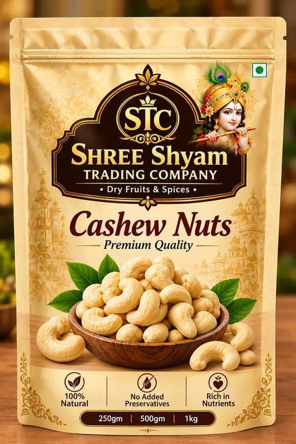 Shree_Shyam_W320_Cashew_Nuts