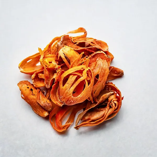 Whole_Dried_Mace_Javitri