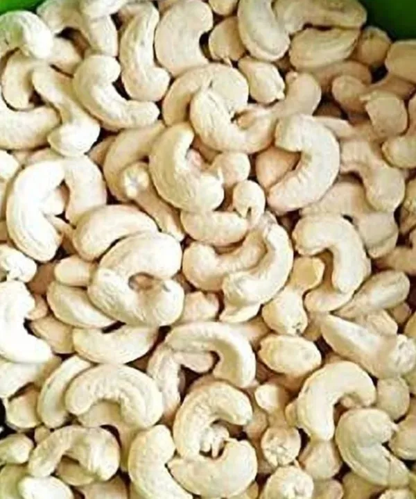 Shree_Shyam_W320_Cashew_Nuts