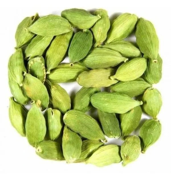 Shree_Shyam_Whole_Green_Cardamom