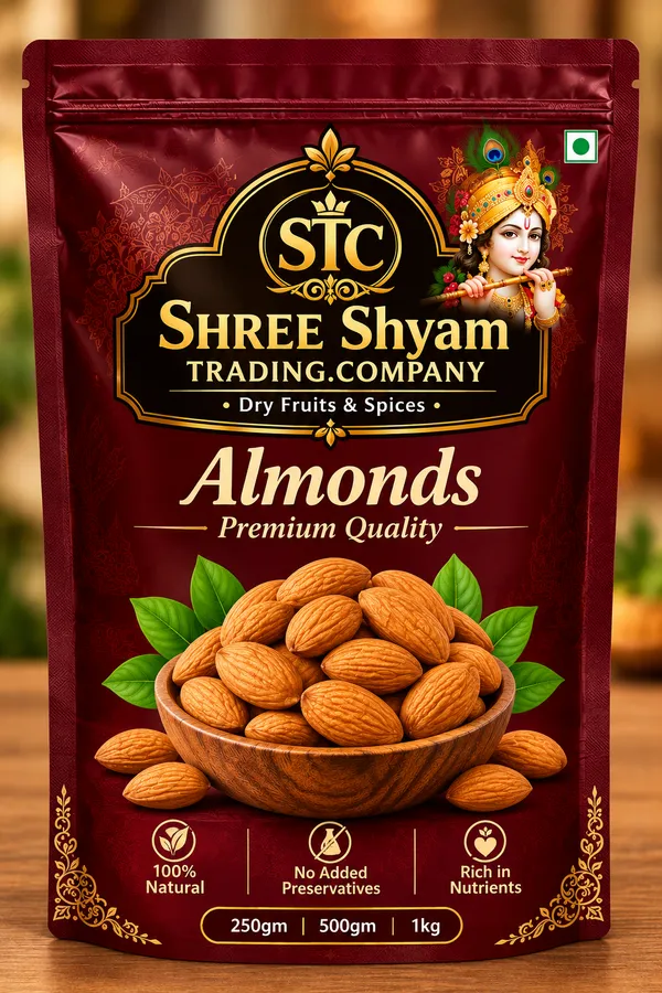Stc_Whole_Almonds