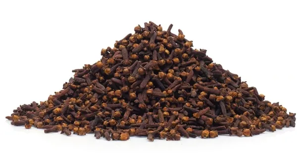 Shree_Shyam_Whole_Cloves