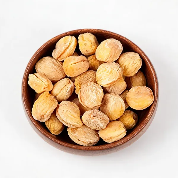 Whole_Dried_Apricots