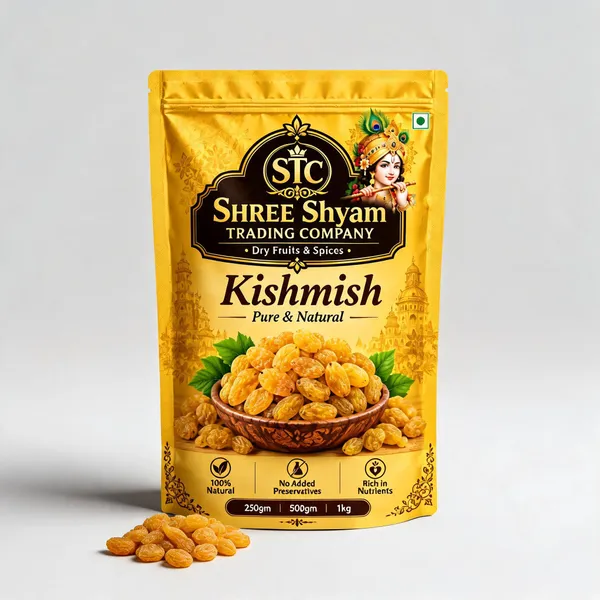 Shree_Shyam_Golden_Raisins_Kishmish