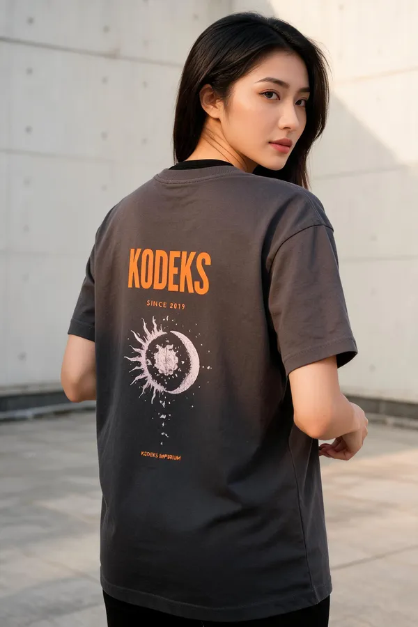 Black_Cotton_Relaxed_Fit_Graphic_T_Shirt_For_Unisex