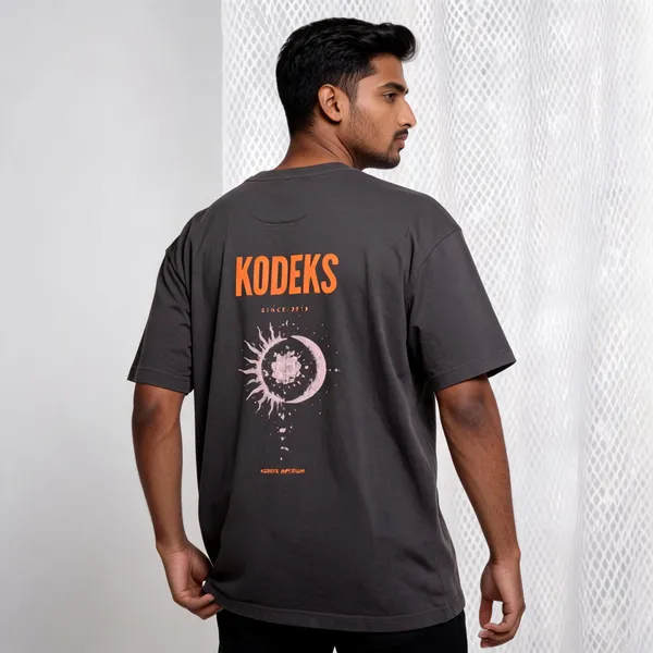 Black_Cotton_Relaxed_Fit_Graphic_T_Shirt_For_Unisex
