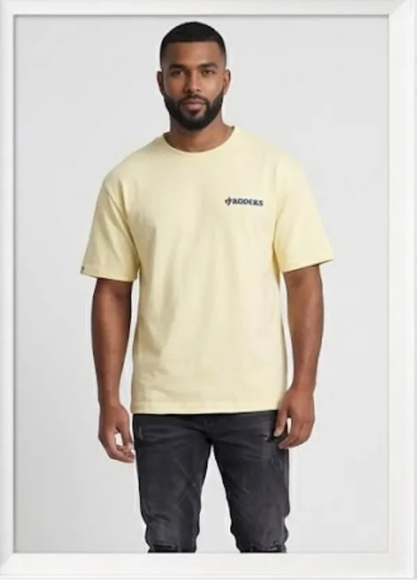 Cream_Cotton_Regular_Fit_Graphic_T_Shirt_For_Unisex