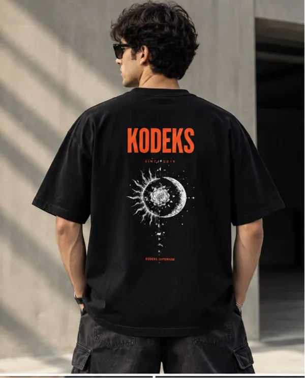 Black_Cotton_Regular_Fit_Graphic_T_Shirt_For_Unisex