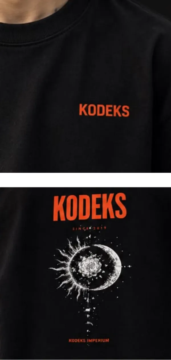Black_Cotton_Regular_Fit_Graphic_T_Shirt_For_Unisex