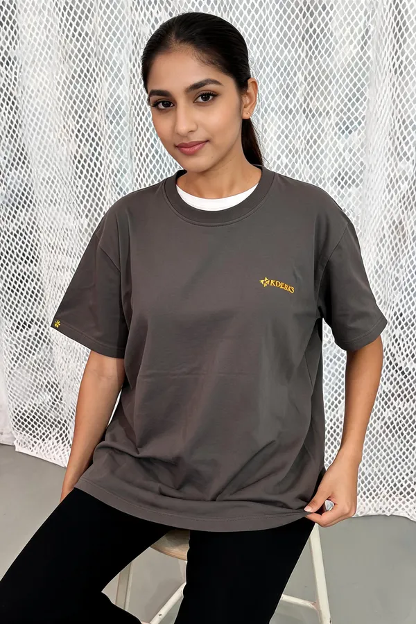 Grey_Cotton_Casual_Fit_Graphic_T_Shirt_For_Unisex