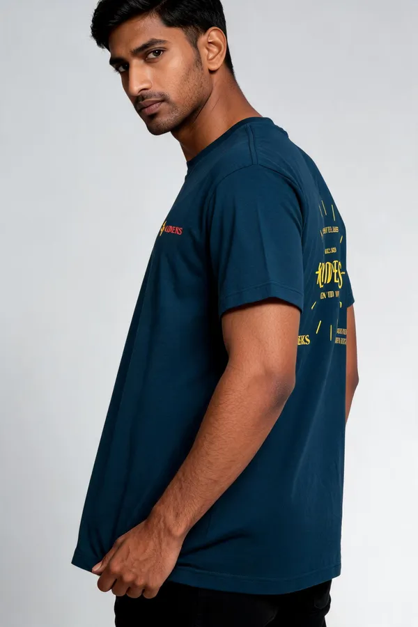 Navy_Cotton_Regular_Fit_Graphic_T_Shirt_For_Unisex