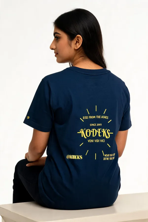 Navy_Cotton_Regular_Fit_Graphic_T_Shirt_For_Unisex