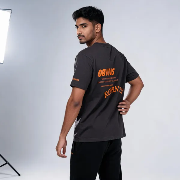 Black_Cotton_Regular_Fit_Graphic_T_Shirt_For_Unisex