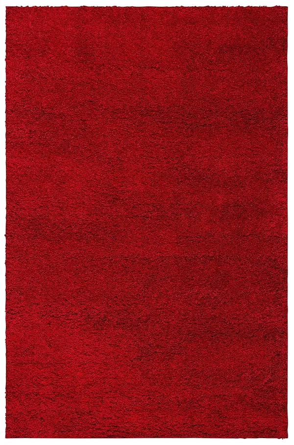 Micro_Polyester_Shag_Solid_Red_Area_Carpet