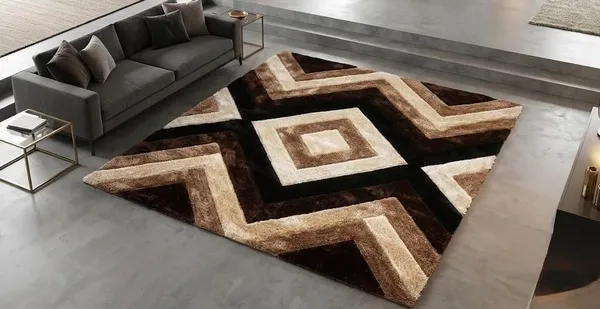 Micro_Polyester_Shag_Solid_Coffee_Area_Carpet