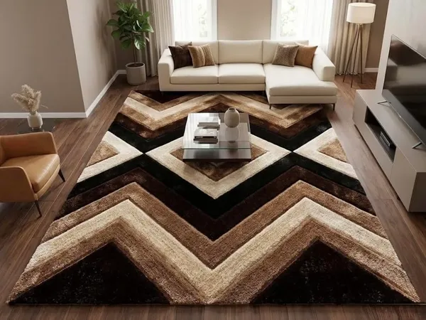 Micro_Polyester_Shag_Solid_Coffee_Area_Carpet
