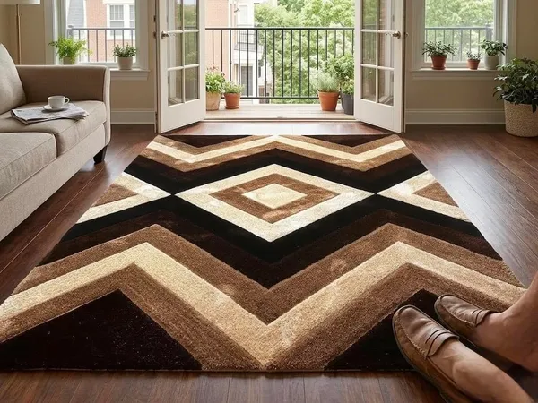 Micro_Polyester_Shag_Solid_Coffee_Area_Carpet