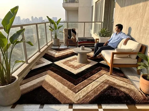 Micro_Polyester_Shag_Solid_Coffee_Area_Carpet