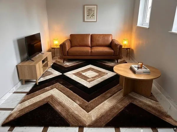 Micro_Polyester_Shag_Solid_Coffee_Area_Carpet