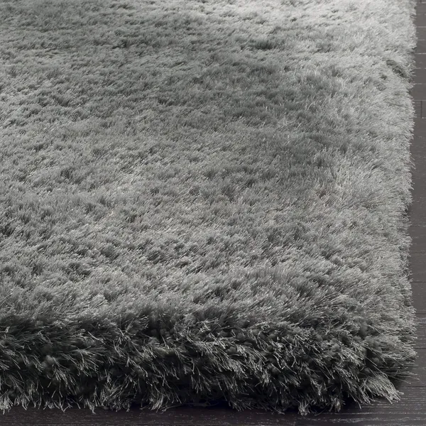 Micro_Polyester_Shag_Solid_Grey_Area_Carpet