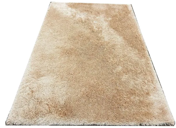 Micro_Polyester_Shag_Solid_Cream_White_Area_Carpet