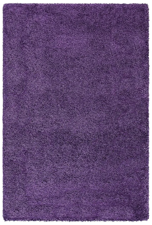 Micro_Polyester_Shag_Solid_Purple_Area_Carpet