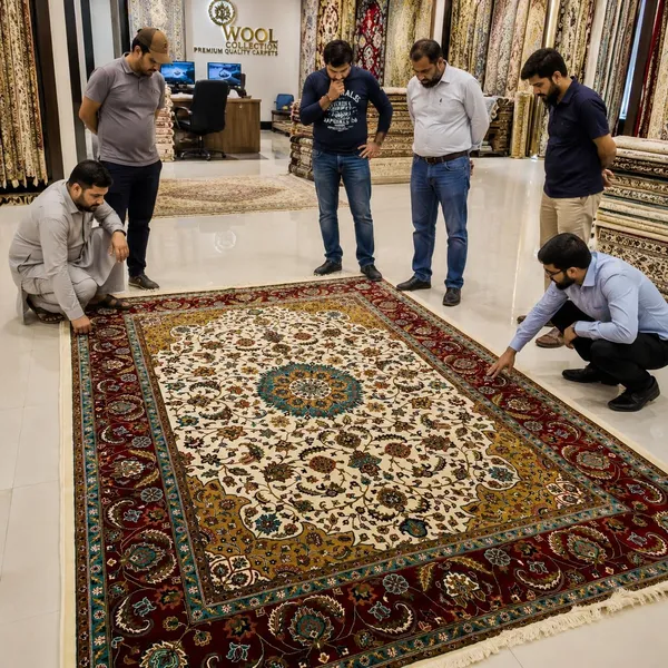 Micro_Polyester_Shag_Solid_Royal_Blue_Area_Carpet