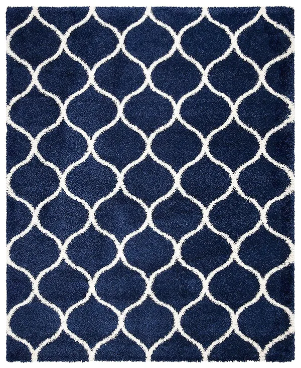 Micro_Polyester_Shag_Moroccan_Blue_Area_Carpet
