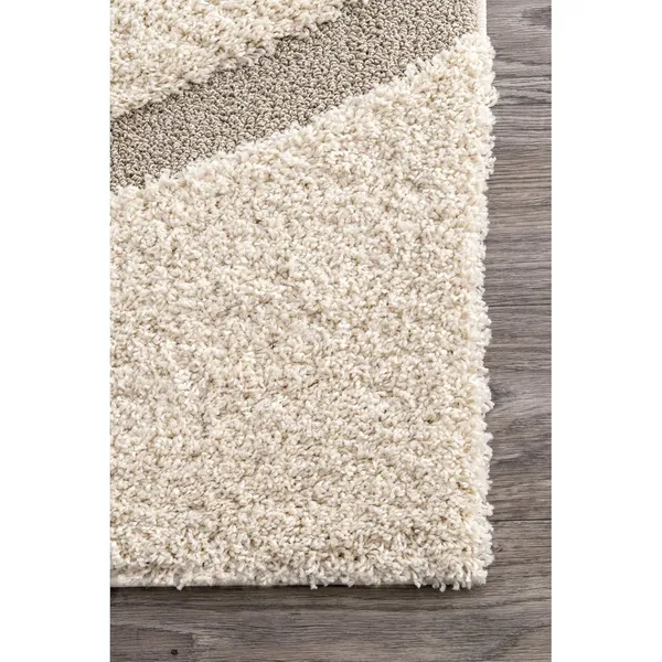 Micro_Polyester_Shag_Solid_Ivory_Area_Carpet