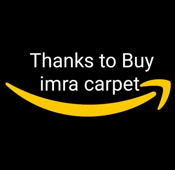 Micro_Polyester_Shaggy_Grey_Ivory_Carpet