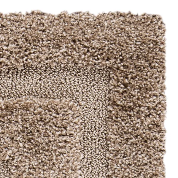 Micro_Polyester_Shaggy_Beige_Plain_Carpet