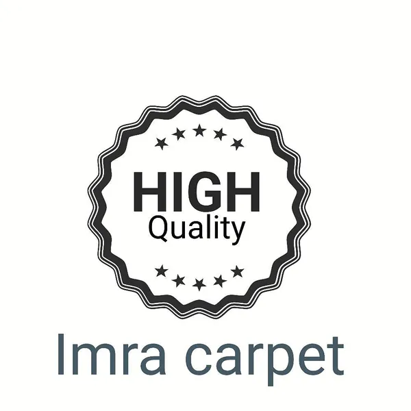 Micro_Polyester_Shaggy_Ivory_Plain_Carpet