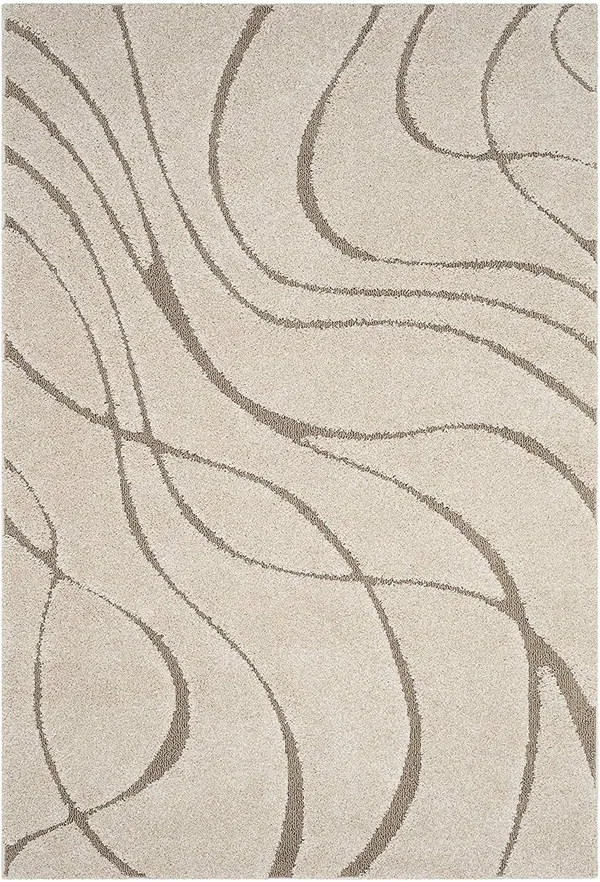 Micro_Polyester_Shaggy_Ivory_Plain_Carpet