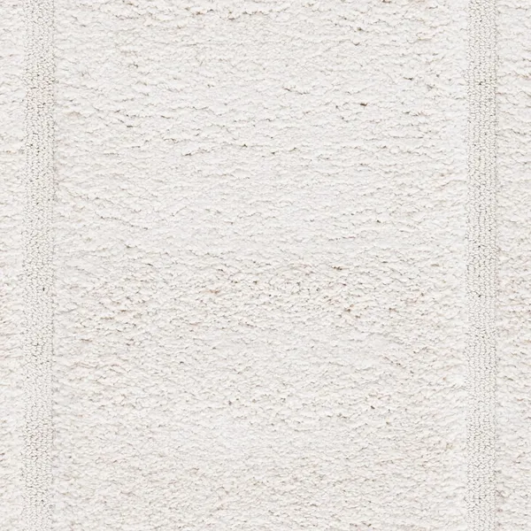 Micro_Polyester_Shaggy_White_Plain_Carpet