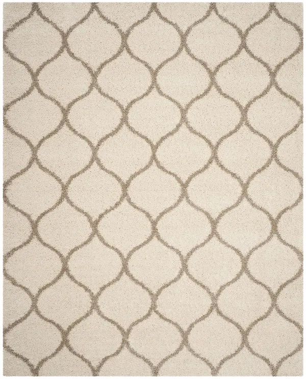 Micro_Polyester_Shaggy_Ivory_Beige_Carpet