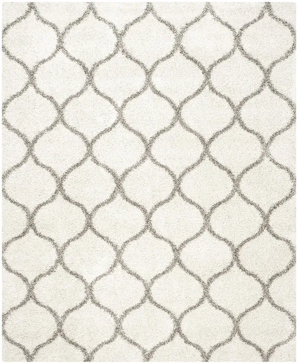 Micro_Polyester_Shaggy_Ivory_Grey_Carpet