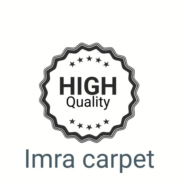 Micro_Polyester_Shaggy_White_Black_Carpet