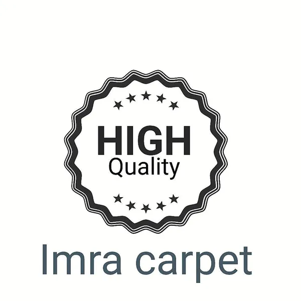 Micro_Polyester_Shag_Solid_Hot_Pink_Area_Carpet