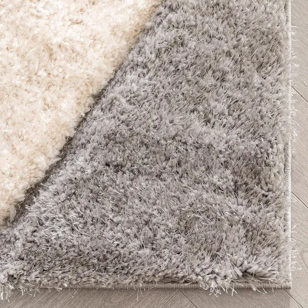 Micro_Polyester_Shaggy_Pink_Living_Room_Carpet