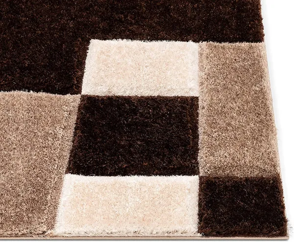 Micro_Polyester_Shaggy_Brown_Box_Living_Room_Carpet