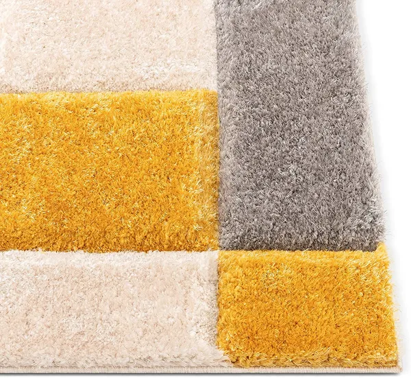 Micro_Polyester_Shaggy_Yellow_Box_Living_Room_Carpet