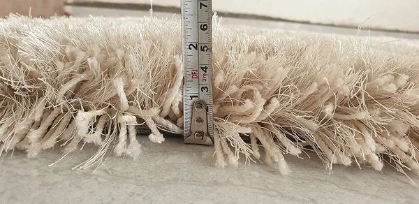 Micro_Polyester_Shaggy_Ivory_Living_Room_Carpet