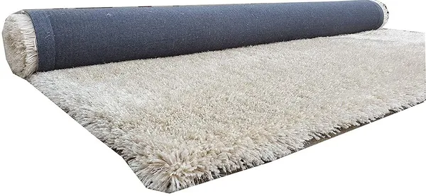 Micro_Polyester_Shaggy_Ivory_Living_Room_Carpet