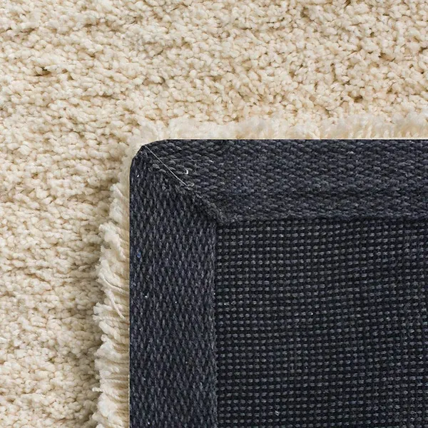 Micro_Polyester_Shaggy_Ivory_Living_Room_Carpet